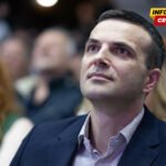Papović: Kosovski mit i tri bitke na Kosovu