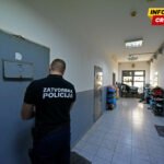 Gruzijci zbog krađe 11 hiljada eura od Tivćanina poslati u spuški zatvor