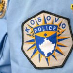 Inspektorat policije Kosova: Provjerićemo tvrdnje o ponašanju policajaca tokom obilježavanja Vidovdana