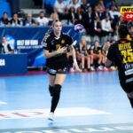 Martina Knežević ide kod Dragana Adžića