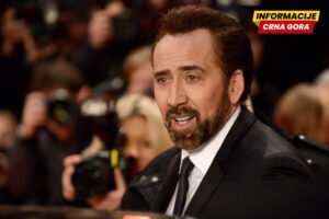 Nikolas Kejdž pridružuje se igrama “Call of Duty: Black Ops 7” i “Call of Duty: Warzone”