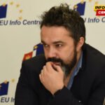 Ivanović pisao Janoviću: Novinare nećete ućutkati prijavama, nećete ih zastrašiti saslušanjima