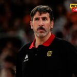Mumbru preuzeo dvostrukog šampiona Evrope