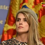 Vuković Kuč: EU pravo nije prepreka za uvođenje femicida u Krivični zakonik