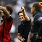 Andoni Iralona je novi trener Liverpula