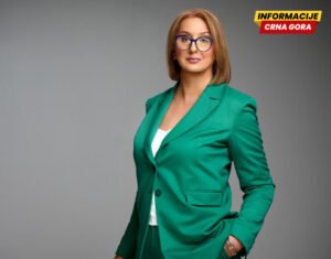 Nedjelja u retrovizoru