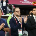 Petrovićev mundijalski predosjećaj: Favoriti se znaju, ali nešto me “žulja”