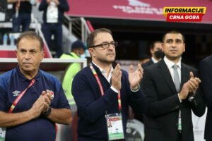 Petrovićev mundijalski predosjećaj: Favoriti se znaju, ali nešto me “žulja”