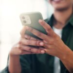 Na kraju aprila 1,41 milion korisnika mobilne telefonije