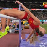 Marija Vuković prvakinja Balkana, bronza za Anđelu i Vesnu
