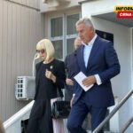 Ključ od Telekoma u rukama sudije? Nazire li se epilog najveće korupcionaške afere