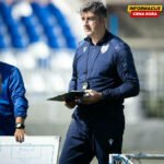 Džudović više nije trener Jezera: Odlazim ponosan na sve što smo zajedno ostvarili