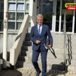 Sindikat zaposlenih RTCG-a pozvao poslanike da ne podrže reizbor Drljevića: Stvorio atmosferu straha i represije