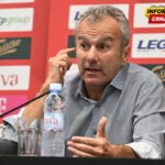 Savićević sa Italijanima pričao o Mundijalu: “Nisam mislio da će Mesi igrati ovako, Kristijano treba da se povuče”