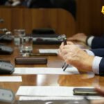 Socijalni savjet: Socijalni partneri zaključili da je neophodno nastaviti socijalni dijalog i pregovore