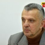 Ivanović: Crnogorske službe ogolile Vučića pred Evropom, autokratska skalamerija se raspada