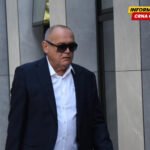 Svjedoci tvrde da su sa Simovićem razgovarali o penzionerima, Željezari, privredi i putevima
