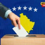 AP: Kosovo ide na treće izbore za 18 mjeseci, raste frustracija birača zbog političkog zastoja