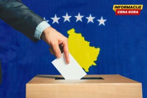 AP: Kosovo ide na treće izbore za 18 mjeseci, raste frustracija birača zbog političkog zastoja