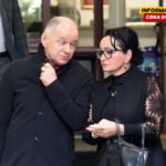 Medenica: Nisam bila lovac na sudije, spremna sam da budem žrtva za boljitak Crne Gore