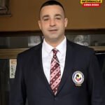 Raičević: Upravni odbor Karate saveza potvrdio je odluku o mojoj suspenziji, suprotno Disciplinskom pravilniku