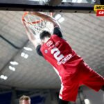 Breogan predstavio Aleksu Ilića