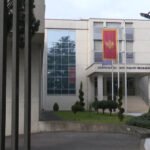 CIN-CG: Najoštrije osuđujemo pokušaj kriminalizacije novinarskog rada kroz krivičnu prijavu Janovića