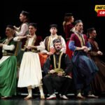 Trijumf „Bolivuda“ na Teatar festu „Petar Kočić“