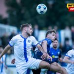 Bokelju susjedski derbi za ostanak u društvu najboljih