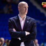 INTERVJU Andrej Žakelj: Nije pitanje da li želimo crnogorske igrače, već da li oni žele da dođu