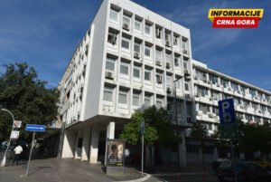 Vujoviću i Kneževiću pravosnažno oduzeta imovina
