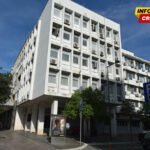 Potvrđena optužnica protiv B.M. za stvaranje kriminalne organizacije i teško ubistvo