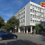 Podignuta optužnica protiv još sedam okrivljenih, za stvaranje kriminalne organizacije i krijumčarenje