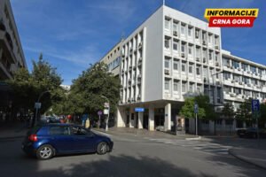 Podignuta optužnica protiv još sedam okrivljenih, za stvaranje kriminalne organizacije i krijumčarenje