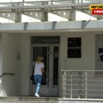 Fond PIO: Majske penzije veće 0,95 odsto