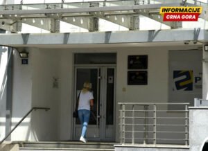 Fond PIO: Majske penzije veće 0,95 odsto