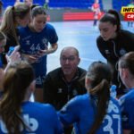 Abramović: EHF se potrudio da grupe budu izjednačene, radujemo se novom početku