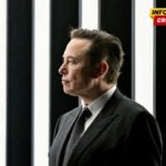 Ilon Mask, čovjekolika Ponzi šema