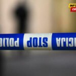 Beživotno tijelo mladića pronadjeno u rupi na gradilištu u Budvi