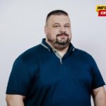 Đuranović: Država ubira milione na skupljem gorivu, a nema sluha za veće penzije