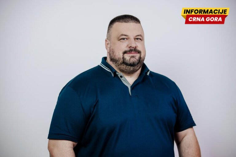 Đuranović: Država ubira milione na skupljem gorivu, a nema sluha za veće penzije