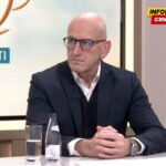 Bešović: U požarnu sezonu ulazimo sa ograničenim vazduhoplovnim kapacitetima i rizikom od velikih požara