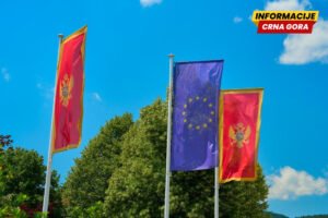 COREPER dao zeleno svjetlo za još dva poglavlja