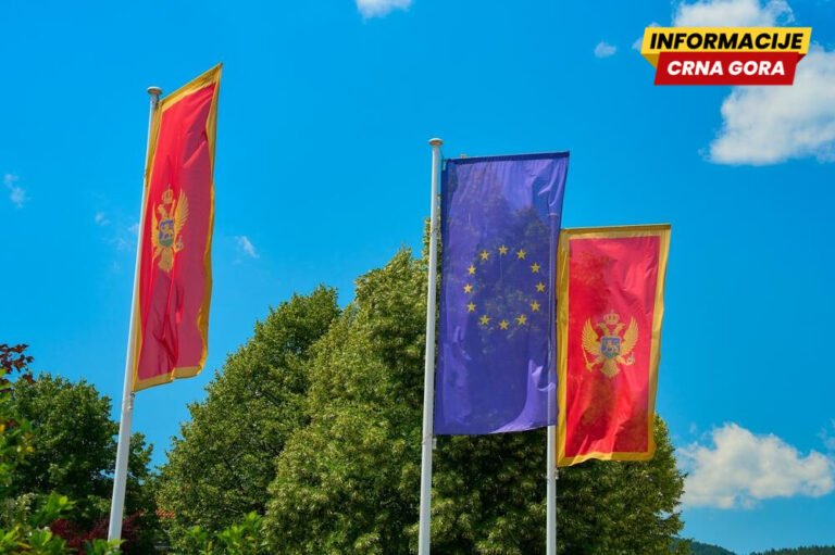 COREPER dao zeleno svjetlo za još dva poglavlja