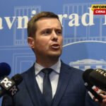 Objavljen izvještaj o radu Mujovića: Podgorica lani prihodovala više od 156 miliona eura