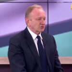 Đilas: Borićemo se za zemlju u kojoj niko neće slati 87 “vatrogasaca” da bi palili baklje i sramotili nas