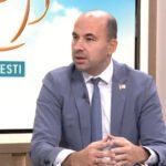 Rađenović: Njen putnički autobus iz Budve do Gostuna, samo ja odbijen na granici