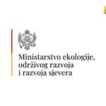 Utvrđen Predlog zakona o zaštiti prirode
