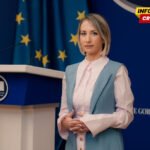 Kaluđerović: Jelena Jovanović godinama pruža zahvaljujući odvagju u borbi protiv kriminala