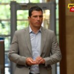 Janović: Vlast da pokaže odgovornost i razgovara sa opozicijom, interes Crne Gore da nam svima bude prioritet